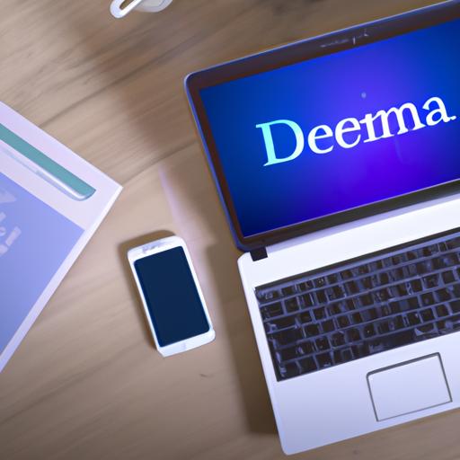Công nghệ Decima giúp cho việc quản lý dữ liệu trở nên hiệu quả hơn, giúp tiết kiệm thời gian và chi phí cho các doanh nghiệp.