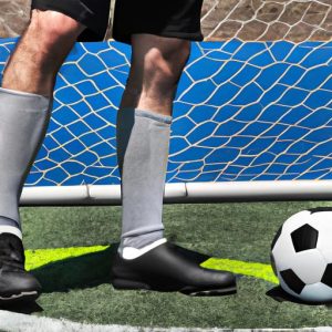 Luật đá phạt luân lưu trong bóng đá: Khái quát và vai trò