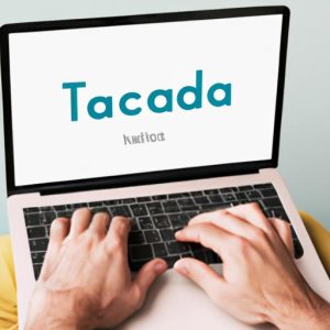 Tacadada là gì? Hướng dẫn chi tiết từ chuyên gia SEO